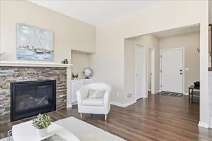 10786 Retreat Ln, Woodbury, MN 55129 - Photo 12