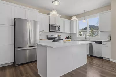 10786 Retreat Lane, Woodbury, MN 55129 - Photo 24