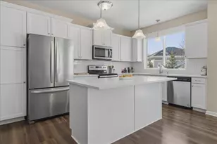 10786 Retreat Ln, Woodbury, MN 55129 - Photo 24