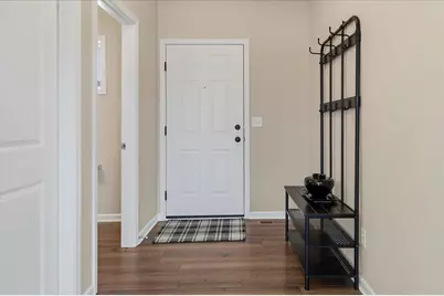 10786 Retreat Lane, Woodbury, MN 55129 - Photo 6