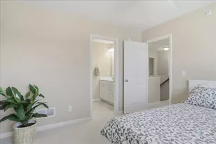 10786 Retreat Ln, Woodbury, MN 55129 - Photo 28