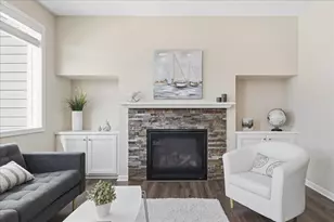 10786 Retreat Ln, Woodbury, MN 55129 - Photo 8