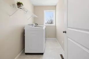 10786 Retreat Ln, Woodbury, MN 55129 - Photo 40