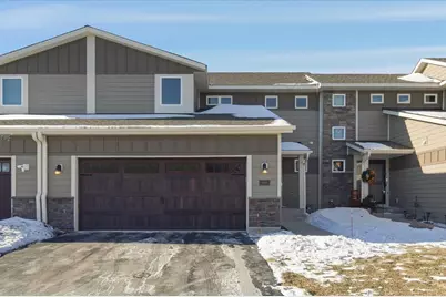 10786 Retreat Lane, Woodbury, MN 55129 - Photo 1