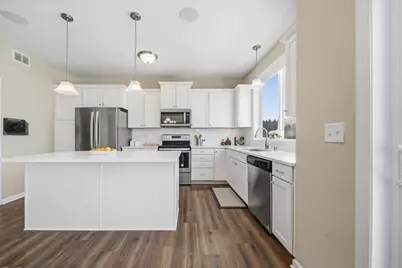 10786 Retreat Lane, Woodbury, MN 55129 - Photo 20