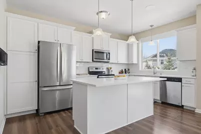 10786 Retreat Lane, Woodbury, MN 55129 - Photo 16