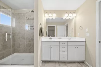 10786 Retreat Lane, Woodbury, MN 55129 - Photo 32