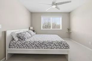 10786 Retreat Ln, Woodbury, MN 55129 - Photo 22