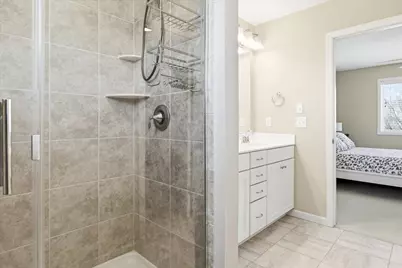 10786 Retreat Lane, Woodbury, MN 55129 - Photo 34