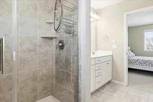 10786 Retreat Ln, Woodbury, MN 55129 - Photo 34