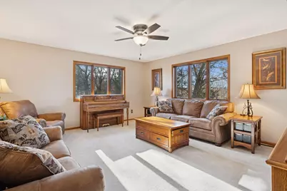 34914 Linden Avenue, Lindstrom, MN 55045 - Photo 22