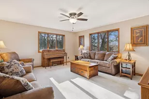 34914 Linden Ave, Lindstrom, MN 55045 - Photo 22