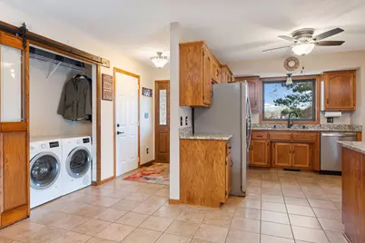 34914 Linden Avenue, Lindstrom, MN 55045 - Photo 20