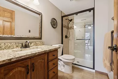 34914 Linden Avenue, Lindstrom, MN 55045 - Photo 42