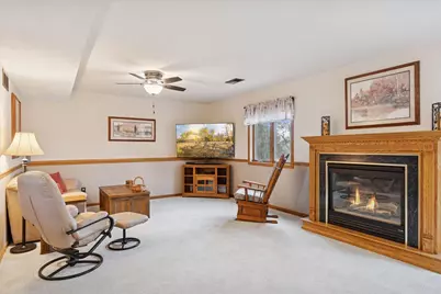 34914 Linden Avenue, Lindstrom, MN 55045 - Photo 34