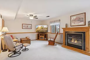 34914 Linden Ave, Lindstrom, MN 55045 - Photo 34