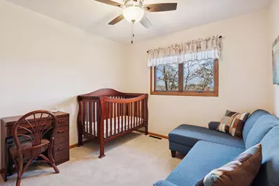 34914 Linden Avenue, Lindstrom, MN 55045 - Photo 30