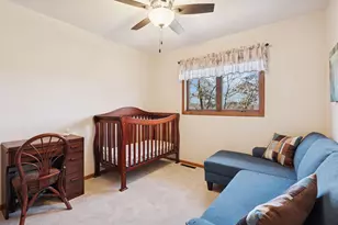 34914 Linden Ave, Lindstrom, MN 55045 - Photo 30