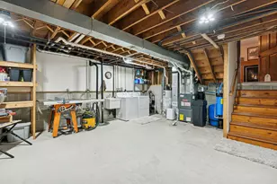 34914 Linden Ave, Lindstrom, MN 55045 - Photo 44