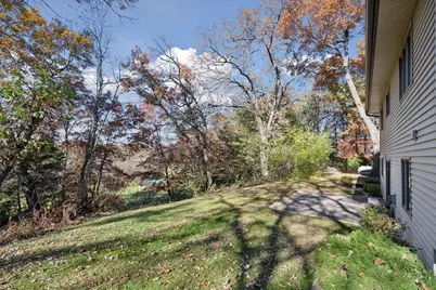 34914 Linden Avenue, Lindstrom, MN 55045 - Photo 8
