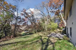 34914 Linden Ave, Lindstrom, MN 55045 - Photo 8