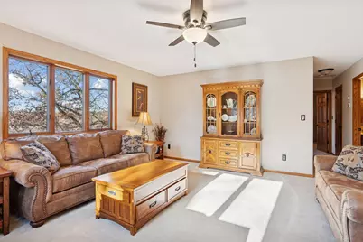 34914 Linden Avenue, Lindstrom, MN 55045 - Photo 24