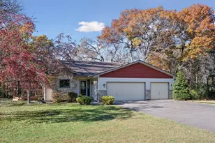 34914 Linden Ave, Lindstrom, MN 55045 - Photo 2