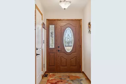 34914 Linden Avenue, Lindstrom, MN 55045 - Photo 12