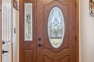 34914 Linden Ave, Lindstrom, MN 55045 - Photo 12