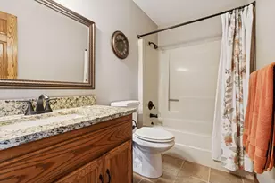 34914 Linden Ave, Lindstrom, MN 55045 - Photo 32