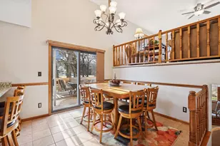 34914 Linden Ave, Lindstrom, MN 55045 - Photo 18