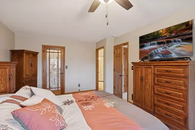 34914 Linden Avenue, Lindstrom, MN 55045 - Photo 26