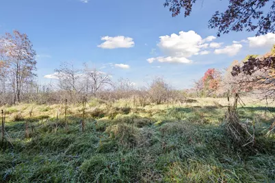 34914 Linden Avenue, Lindstrom, MN 55045 - Photo 10