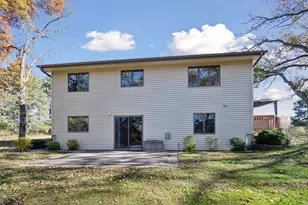 34914 Linden Ave, Lindstrom, MN 55045 - Photo 4