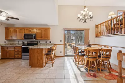 34914 Linden Avenue, Lindstrom, MN 55045 - Photo 14