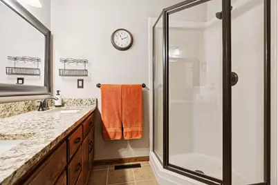 34914 Linden Avenue, Lindstrom, MN 55045 - Photo 28