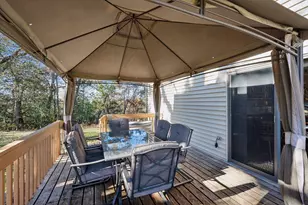 34914 Linden Ave, Lindstrom, MN 55045 - Photo 6