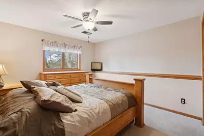 34914 Linden Avenue, Lindstrom, MN 55045 - Photo 40