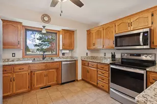 34914 Linden Ave, Lindstrom, MN 55045 - Photo 16