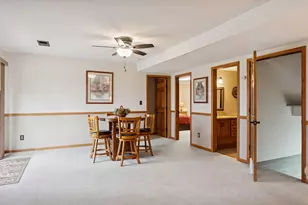 34914 Linden Ave, Lindstrom, MN 55045 - Photo 36