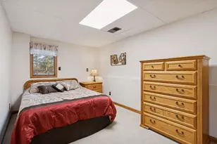 34914 Linden Ave, Lindstrom, MN 55045 - Photo 38