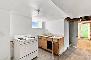 1716 University Ave NE, Minneapolis, MN 55413 - Photo 30