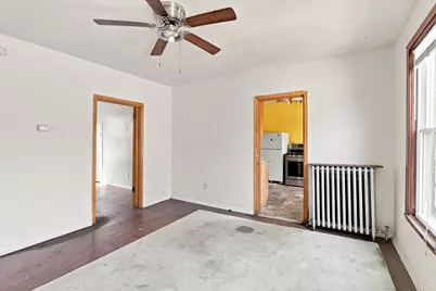 1716 University Avenue NE, Minneapolis, MN 55413 - Photo 20