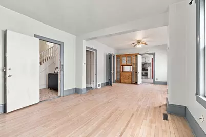 1716 University Avenue NE, Minneapolis, MN 55413 - Photo 4
