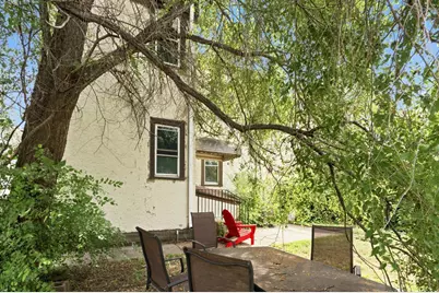 1716 University Avenue NE, Minneapolis, MN 55413 - Photo 40