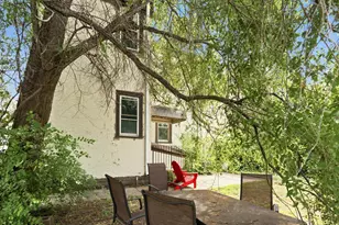 1716 University Ave NE, Minneapolis, MN 55413 - Photo 40