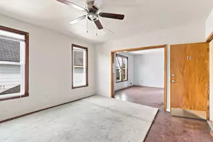 1716 University Ave NE, Minneapolis, MN 55413 - Photo 22