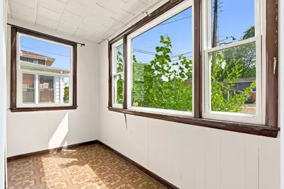 1716 University Avenue NE, Minneapolis, MN 55413 - Photo 2