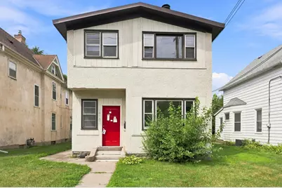 1716 University Avenue NE, Minneapolis, MN 55413 - Photo 1