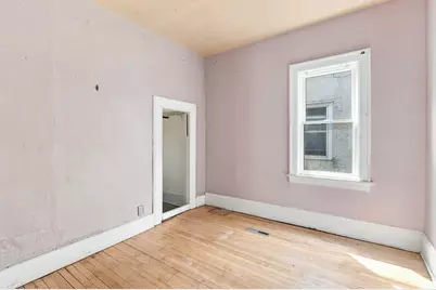 1716 University Avenue NE, Minneapolis, MN 55413 - Photo 12